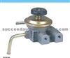 OIL-WATER SEPARATOR FOR FORD MARATHON
