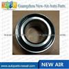 Front Wheel Bearing For Honda Accord 44300-SDA-008