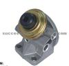 OIL-WATER SEPARATOR FOR PEUGEOT 1904-13