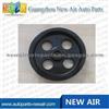Power Steering Pump Pully For Toyota Camry 97
