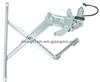 Window Regulator 55154924 For DODGE From China