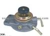OIL-WATER SEPARATOR FOR HYUNDAI DW058