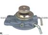 OIL-WATER SEPARATOR FOR HYUNDAI 31972-4400