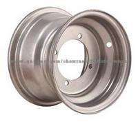 Steel Wheel For ATV PLN403-1