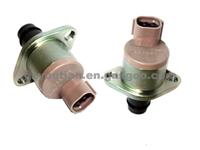 Auto Suction Control Valve/SCV For Toyota 294200-0300