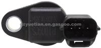 Auto Transmisson Speed Sensor For Hyundai/Kia OEM 42620-39051
