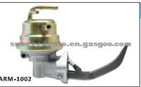 FUEL PUMP FOR MAZDA P650