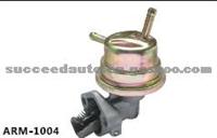 FUEL PUMP FOR MAZDA P591