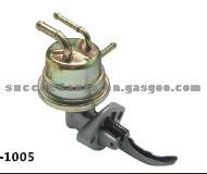 FUEL PUMP FOR MAZDA P746