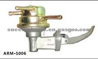 FUEL PUMP FOR MAZDA DW 322