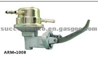 FUEL PUMP FOR MAZDA P740