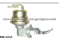 FUEL PUMP FOR MAZDA DW321