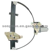 Window Regulator 24014169 For GM From China