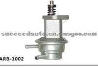 FUEL PUMP FOR BENZ B04 72087450