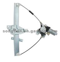 Window Regulator 10287315 For CHEVROLET From China