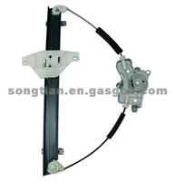 Window Regulator 82403 38011 For HYUNDAI,KIA From China