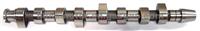 OEM 028109101G Camshaft For VW T5