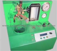 HY-PQ1000 Common Rail Injector Test Bench