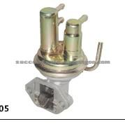 FUEL PUMP FOR MITSUBISHI 31700-21020