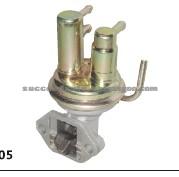 FUEL PUMP FOR MITSUBISHI MD997508