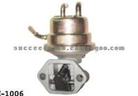 FUEL PUMP FOR MITSUBISHI MD 068821K