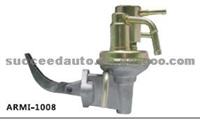 FUEL PUMP FOR MITSUBISHI DW024