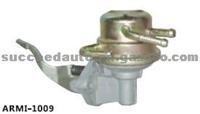 FUEL PUMP FOR MITSUBISHI MP642
