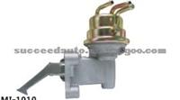 FUEL PUMP FOR MITSUBISHI MP790