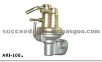 FUEL PUMP FOR ISUZU DW495