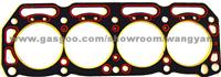 NISSAN A14 Cylinder Head Gasket