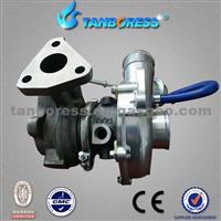 Excellent RHF4 Turbocharger For Mitsubishi