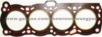 NISSAN CA16 Cylinder Head Gasket