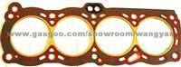 NISSAN CA18 Cylinder Head Gasket