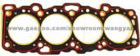 NISSAN CD20 Cylinder Gasket