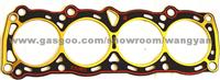 NISSAN E13 CYLINDER GASKET