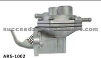 FUEL PUMP FOR SUZUKI 15100-78420