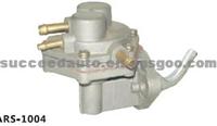 FUEL PUMP FOR SUZUKI 15100-80000