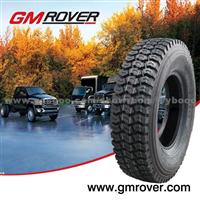 12r24 In Stock 11r24.5 11r22.5 13r22.5