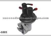 FUEL PUMP FOR SUZUKI 15100-82010