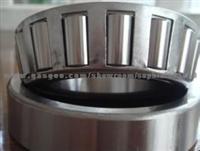 30303A Roller Bearing