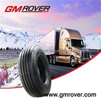 11r22.5 11r24.5 In Stock Truck Tire On Sale