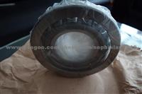 30205A Roller Bearing