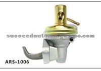 FUEL PUMP FOR SUZUKI 94581766