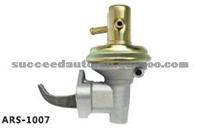 FUEL PUMP FOR SUZUKI 15100-78140