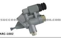 FUEL PUMP FOR CUMMINS 3936316