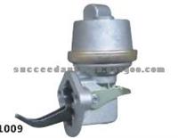 FUEL PUMP FOR CUMMINS 3904374