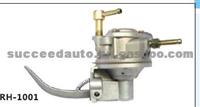 FUEL PUMP FOR HONDA BCD2516