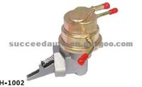 FUEL PUMP FOR HONDA 16700-PEO-003