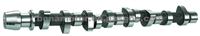 TOYOTA 2C 13501-64071 Camshaft