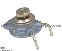 OIL-WATER SEPARATOR FOR TOYOTA DH001
